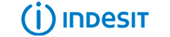 Servicio Técnico Electrodomésticos Indesit Sevilla
