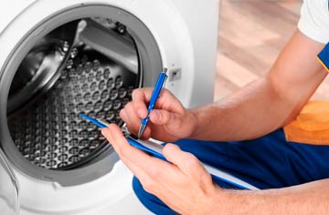 Servicio Técnico Electrodomésticos Indesit Sevilla